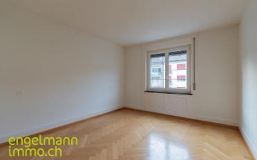 Apartment 2.5 rooms - image - 4