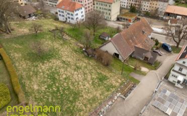 Einfamilienhaus - image - 3