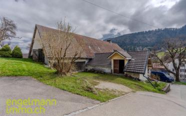 Einfamilienhaus - image - 4