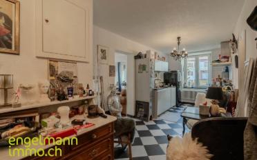 Einfamilienhaus - image - 6