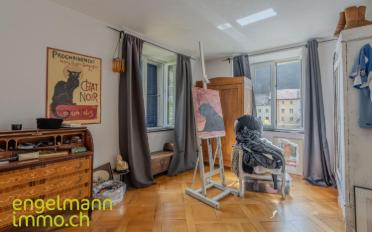 Einfamilienhaus - image - 7