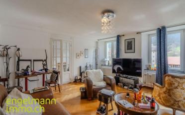 Einfamilienhaus - image - 8