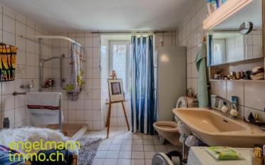 Einfamilienhaus - image - 9