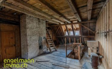 Einfamilienhaus - image - 10