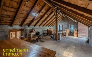 Einfamilienhaus - image - 12