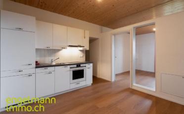 Wohnung 7 Zimmer - image - 4