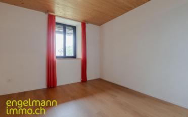 Wohnung 7 Zimmer - image - 5