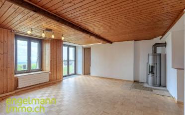 Wohnung 7 Zimmer - image - 8