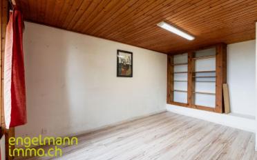 Wohnung 7 Zimmer - image - 10