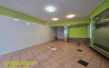 Shop - image - 3