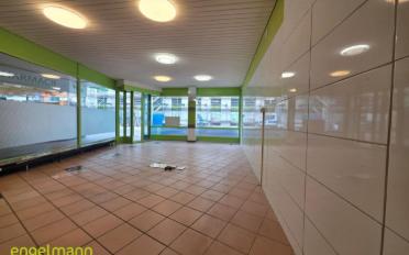 Shop - image - 4