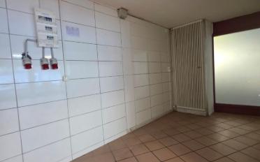 Shop - image - 6