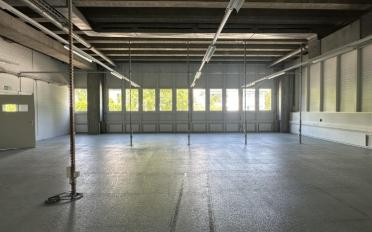 Commercial - image - 4