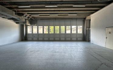 Commercial - image - 3