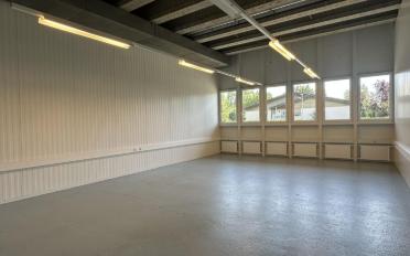 Commercial - image - 5