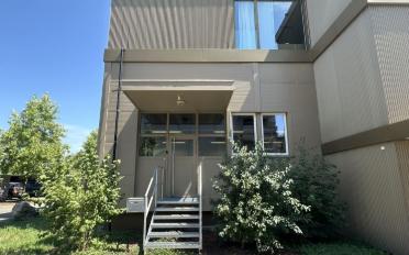 Commercial - image - 2