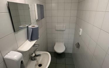 Commercial - image - 11