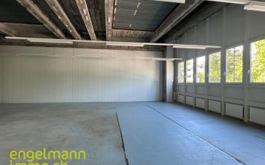 Gewerbe - image - 11