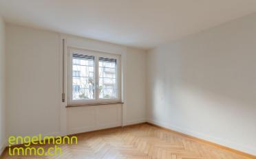 Apartment 2.5 rooms - image - 6