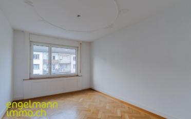 Apartment 2.5 rooms - image - 2