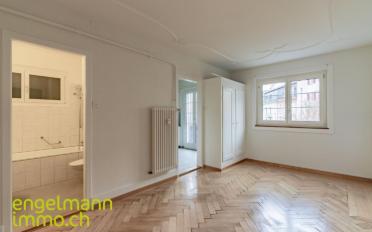 Apartment 2.5 rooms - image - 5