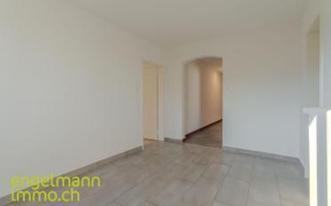 Apartment 3.5 rooms - image - 5