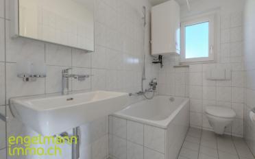 Apartment 3.5 rooms - image - 12