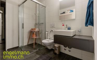 Wohnung 4.5 Zimmer - image - 9