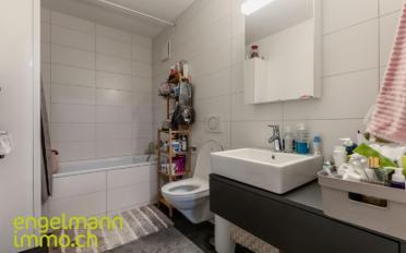 Wohnung 4.5 Zimmer - image - 10