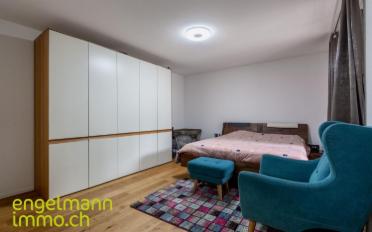Wohnung 4.5 Zimmer - image - 7