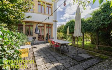 Einfamilienhaus 6.5 Zimmer - image - 3