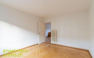 Wohnung 2.5 Zimmer - image - 5