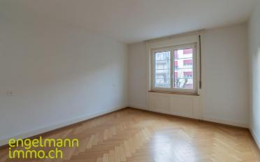 Wohnung 2.5 Zimmer - image - 2