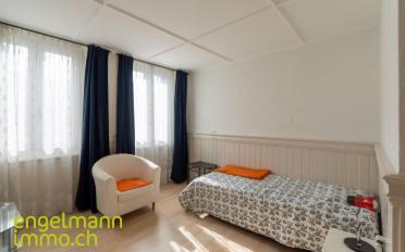 Immeuble mixte - image - 12