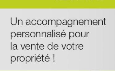 Immeuble mixte - image - 13