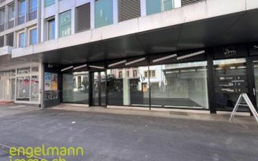 Shop - image - 7