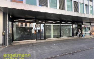 Shop - image - 8