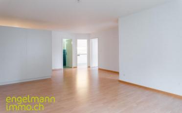 Appartement 3 pièces - image - 3