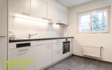 Appartement 3 pièces - image - 4