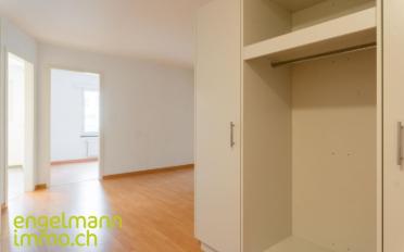 Appartement 3 pièces - image - 7