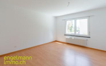 Apartment 3 rooms - image - 5