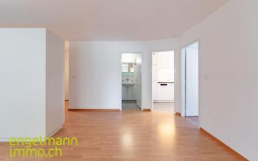 Apartment 3 rooms - image - 3