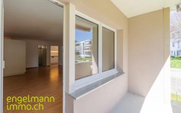 Apartment 3 rooms - image - 11