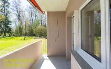 Apartment 3 rooms - image - 12