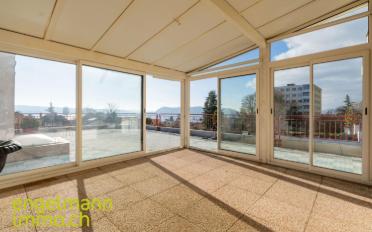 Wohnung 4.5 Zimmer - image - 5