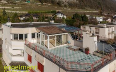 Wohnung 4.5 Zimmer - image - 3