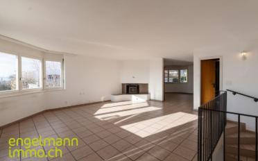 Wohnung 4.5 Zimmer - image - 7