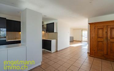 Wohnung 4.5 Zimmer - image - 8