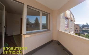 Wohnung 4.5 Zimmer - image - 12