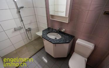 Wohnung 4.5 Zimmer - image - 13